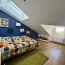  STEF'IMMO : House | ANCENIS (44150) | 133 m2 | 349 990 € 