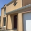  STEF'IMMO : Maison / Villa | OREE D'ANJOU (49270) | 92 m2 | 230 340 € 