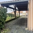  STEF'IMMO : Maison / Villa | OREE D'ANJOU (49270) | 92 m2 | 230 340 € 