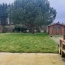  STEF'IMMO : Maison / Villa | OREE D'ANJOU (49270) | 92 m2 | 230 340 € 