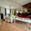  STEF'IMMO : Maison / Villa | OREE D'ANJOU (49270) | 92 m2 | 230 340 € 
