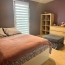  STEF'IMMO : Maison / Villa | OREE D'ANJOU (49270) | 92 m2 | 230 340 € 