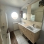  STEF'IMMO : Maison / Villa | OREE D'ANJOU (49270) | 92 m2 | 230 340 € 