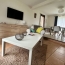  STEF'IMMO : Maison / Villa | OREE D'ANJOU (49270) | 92 m2 | 230 340 € 