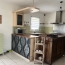  STEF'IMMO : Maison / Villa | OREE D'ANJOU (49270) | 92 m2 | 230 340 € 