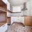  Annonces LOROUX : House | LA REGRIPPIERE (44330) | 100 m2 | 105 000 € 