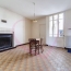  Annonces LOROUX : House | LA REGRIPPIERE (44330) | 100 m2 | 105 000 € 