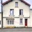  Annonces LOROUX : House | LA REGRIPPIERE (44330) | 100 m2 | 105 000 € 