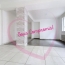  Annonces LOROUX : Appartement | VALLET (44330) | 40 m2 | 115 000 € 