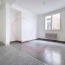  Annonces LOROUX : Appartement | VALLET (44330) | 40 m2 | 115 000 € 