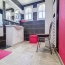  Annonces LOROUX : House | SAINT-LAURENT-DES-AUTELS (49270) | 134 m2 | 279 000 € 