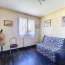  Annonces LOROUX : House | SAINT-LAURENT-DES-AUTELS (49270) | 134 m2 | 279 000 € 