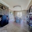  Annonces LOROUX : House | SAINT-LAURENT-DES-AUTELS (49270) | 134 m2 | 279 000 € 