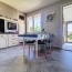  Annonces LOROUX : House | SAINT-LAURENT-DES-AUTELS (49270) | 134 m2 | 279 000 € 