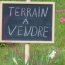  Annonces LOROUX : Ground | VALLET (44330) | 0 m2 | 149 000 € 