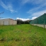  Annonces LOROUX : Ground | VALLET (44330) | 0 m2 | 149 000 € 