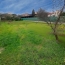  Annonces LOROUX : Ground | VALLET (44330) | 0 m2 | 149 000 € 