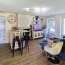  Annonces LOROUX : House | SAINT-JULIEN-DE-CONCELLES (44450) | 67 m2 | 229 000 € 