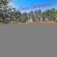  Annonces LOROUX : House | SAINT-JULIEN-DE-CONCELLES (44450) | 67 m2 | 229 000 € 