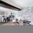  Annonces LOROUX : House | SAINT-JULIEN-DE-CONCELLES (44450) | 67 m2 | 229 000 € 
