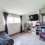  Annonces LOROUX : House | SAINT-JULIEN-DE-CONCELLES (44450) | 67 m2 | 229 000 € 