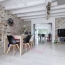  Annonces LOROUX : House | LE LOROUX-BOTTEREAU (44430) | 186 m2 | 325 000 € 