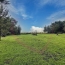  Annonces LOROUX : House | LE LOROUX-BOTTEREAU (44430) | 186 m2 | 325 000 € 