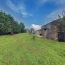  Annonces LOROUX : House | LE LOROUX-BOTTEREAU (44430) | 186 m2 | 325 000 € 