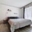  Annonces LOROUX : House | LE LOROUX-BOTTEREAU (44430) | 186 m2 | 325 000 € 