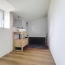  Annonces LOROUX : House | LE LOROUX-BOTTEREAU (44430) | 186 m2 | 325 000 € 