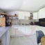  Annonces LOROUX : House | LE LOROUX-BOTTEREAU (44430) | 186 m2 | 325 000 € 
