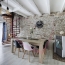  Annonces LOROUX : House | LE LOROUX-BOTTEREAU (44430) | 186 m2 | 325 000 € 