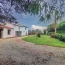  Annonces LOROUX : House | LE LOROUX-BOTTEREAU (44430) | 186 m2 | 325 000 € 