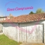  Annonces LOROUX : House | MOUZILLON (44330) | 74 m2 | 56 500 € 