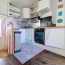  Annonces LOROUX : House | DIVATTE-SUR-LOIRE (44450) | 48 m2 | 167 000 € 