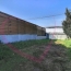  Annonces LOROUX : House | DIVATTE-SUR-LOIRE (44450) | 48 m2 | 167 000 € 