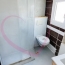  Annonces LOROUX : House | DIVATTE-SUR-LOIRE (44450) | 48 m2 | 167 000 € 