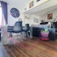  Annonces LOROUX : House | DIVATTE-SUR-LOIRE (44450) | 48 m2 | 167 000 € 