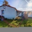  Annonces LOROUX : House | DIVATTE-SUR-LOIRE (44450) | 48 m2 | 167 000 € 