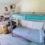 Annonces LOROUX : House | DIVATTE-SUR-LOIRE (44450) | 48 m2 | 167 000 € 