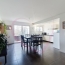  Annonces LOROUX : Maison / Villa | LE LANDREAU (44430) | 70 m2 | 219 000 € 