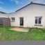  Annonces LOROUX : Maison / Villa | LE LANDREAU (44430) | 70 m2 | 219 000 € 