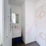  Annonces LOROUX : Maison / Villa | LE LANDREAU (44430) | 70 m2 | 219 000 € 