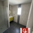  Annonces LOROUX : Maison / Villa | VERTOU (44120) | 100 m2 | 1 290 € 