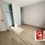  Annonces LOROUX : Maison / Villa | VERTOU (44120) | 100 m2 | 1 290 € 