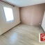  Annonces LOROUX : Maison / Villa | VERTOU (44120) | 100 m2 | 1 290 € 