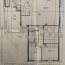  Annonces LOROUX : Maison / Villa | VERTOU (44120) | 100 m2 | 1 290 € 