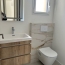  Annonces LOROUX : Maison / Villa | VALLET (44330) | 106 m2 | 1 580 € 