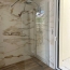  Annonces LOROUX : Maison / Villa | VALLET (44330) | 106 m2 | 1 580 € 