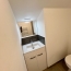  Annonces LOROUX : Appartement | VERTOU (44120) | 15 m2 | 585 € 